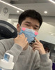 啊-云开binlog测试 商品缩略图0