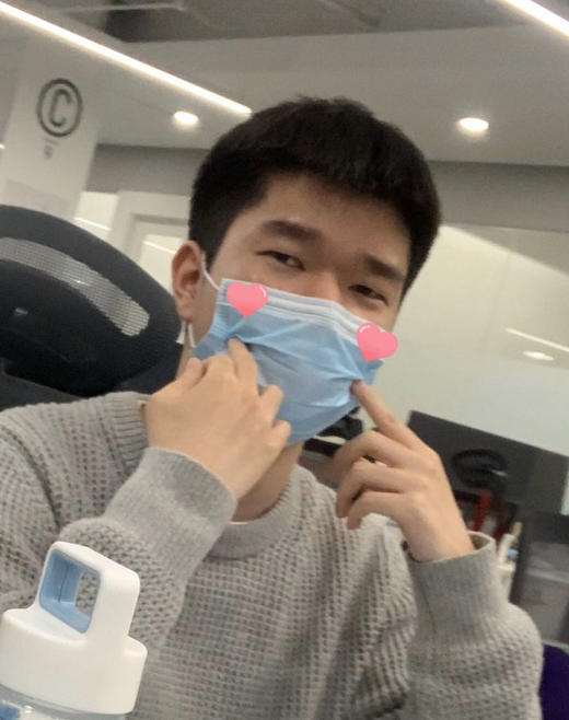 啊-云开binlog测试 商品图0