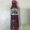 腐乳汁 南乳汁（250g） 商品缩略图0