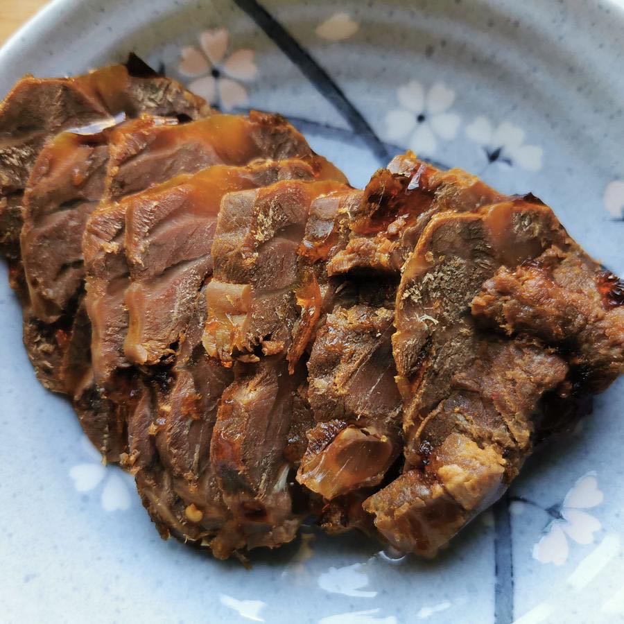 Ź±ţ/ϻţ 300g/ ʲ,н
