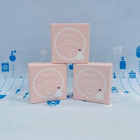 Merbliss 婚紗控油散粉（874016）
