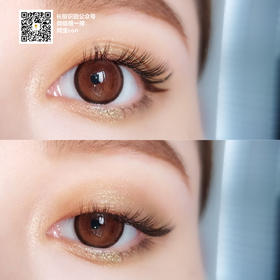 蜜桃乌龙【硅水凝胶】