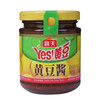 海天 黄豆酱230g 商品缩略图0