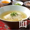 [f3-C]中式纯熬制高汤老母鸡熬制添加规格图片 280g/瓶 商品缩略图3