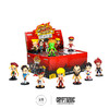 现货 Cryptozoic Street Fighter 街头霸王 盲盒 商品缩略图0