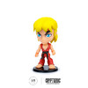 现货 Cryptozoic Street Fighter 街头霸王 盲盒 商品缩略图4