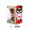 现货 Cryptozoic  Teekeez Harley Quinn 哈利奎因 潮玩 商品缩略图3