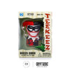 现货 Cryptozoic  Teekeez Harley Quinn 哈利奎因 潮玩 商品缩略图4