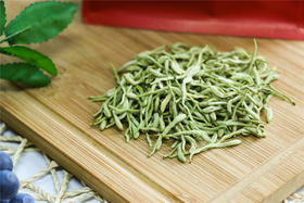 四季“灭火器”，清热解毒第一花