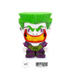 现货 Cryptozoic Teekeez Joker 小丑 潮流玩具 商品缩略图0