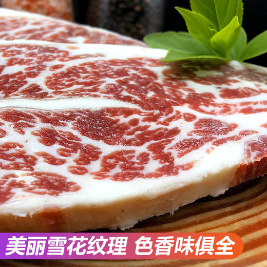 安格斯和牛牛小排3a雪花牛小排原切牛肉儿童牛扒新鲜烤肉日本料理1斤