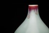 12寸 青瓷葫芦瓶 商品缩略图2