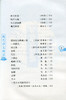 语文综合阅读6下 升级版 六年级下册 小学语文新版配套读本古诗文阅读 学古诗看译文配插图 熟读背诵古诗文 商品缩略图6