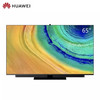 华为智慧大屏V65 商品缩略图0