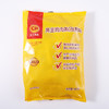 【正大食品 黄金鸡肉条 孜然味】900g/袋 商品缩略图2