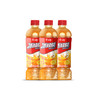 今麦郎冰红茶500ml 商品缩略图2