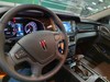 【月租-北京】红旗 H7 精英版2.0T 商品缩略图3
