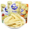 脆升升香脆薯条 商品缩略图0