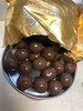 Marlour Real Silk真丝.纯脂麦丽素 商品缩略图1