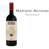 天娜耐罗酒庄干红葡萄酒, 意大利托斯卡纳 Marchese Antinori,Tignanello, Italy Toscana IGT 商品缩略图1