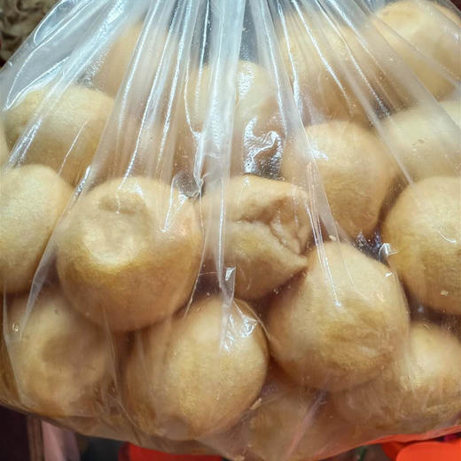 面筋 商品图0
