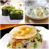 尊享东北香米10斤真空包装 商品缩略图3