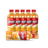 今麦郎冰红茶500ml 商品缩略图3