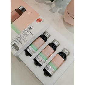 "低过老罗"专区上线！明星单品2.4折起，限时开抢！ 