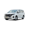 【月租-北京】广汽传祺 GM6 270T手自一体尊享版 商品缩略图0