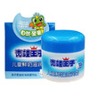青蛙王子儿童润肤霜 商品缩略图4