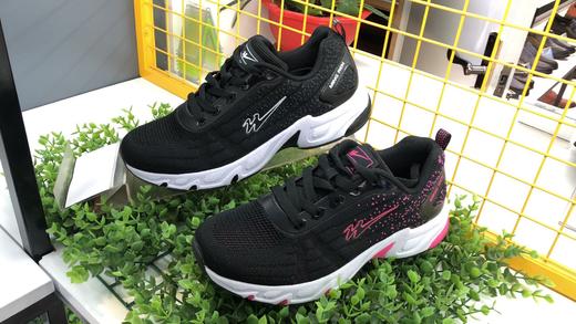 双星719111 商品图2