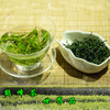 【助农】湖北恩施鹤峰硒茶  明前茶  茶叶 干茶  传统工艺 锁鲜 茶香浓郁 商品缩略图8