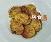 香煎海苔虾饼 商品缩略图0