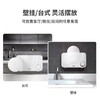  优食全智能食材净化机家用果蔬清洗机水果食品净化器消毒净食机洗菜机US-I03壁挂两用 商品缩略图5