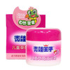 青蛙王子儿童润肤霜 商品缩略图1