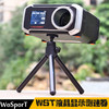 无线蓝牙初速器测速仪 商品缩略图2