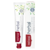 【海外直邮】Red Seal/红印 天然牙膏 商品缩略图2