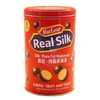 Marlour Real Silk真丝.纯脂麦丽素 商品缩略图2