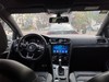 【特价月租-北京】大众 高尔夫 1.4TSI 自动型R-line 商品缩略图6