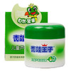青蛙王子儿童润肤霜 商品缩略图2