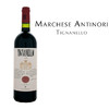 天娜耐罗酒庄干红葡萄酒, 意大利 托斯卡纳 Marchese Antinori, Tignanello, Italy Toscana 商品缩略图1