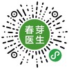 远程监控 商品缩略图0