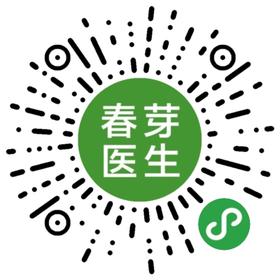 远程监控