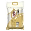 京山桥米不抛光10斤真空包装 商品缩略图3