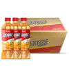 今麦郎冰红茶500ml 商品缩略图1
