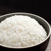 京山桥米不抛光10斤真空包装 商品缩略图5