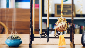 这两个神器，让复工更安全，工作更高效