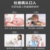 优食洗菜机果蔬清洗家用全自动水果解毒消毒食材净化器果蔬清洗机净化机 US-W01 商品缩略图3