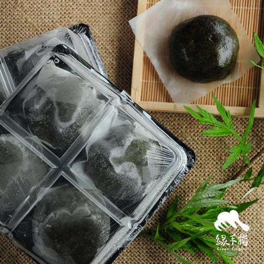 方野·板栗红烧肉 | 绿家自产 *FarmYeah House Braised Pork with Chestnut | Self-production 商品图3