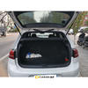 【特价月租-北京】大众 高尔夫 1.4TSI 自动型R-line 商品缩略图7